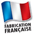 fabriqué en France